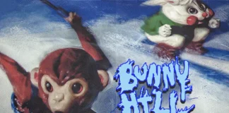 Bunny Hill PC Download Free