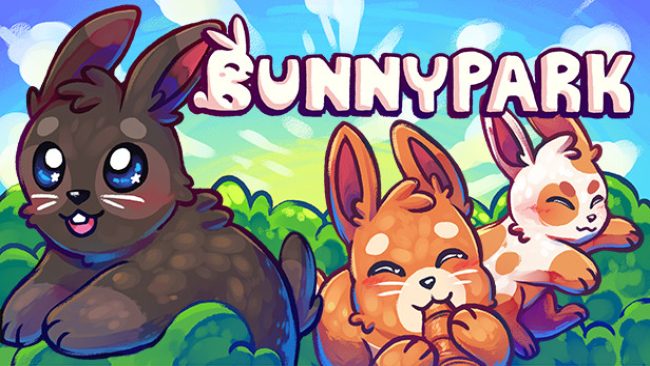 Bunny-Park-PC-Download-Free.png