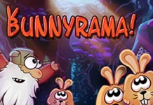 Bunnyrama (v2019.06.11) PC Download Free