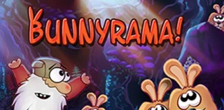 Bunnyrama (v2019.06.11) PC Download Free