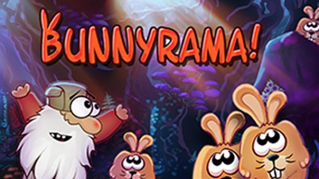 Bunnyrama-v20190611-PC-Download-Free.png