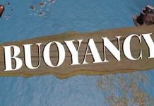 Buoyancy (v3.1.0415) PC Download Free