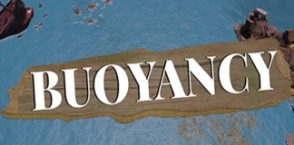 Buoyancy (v3.1.0415) PC Download Free