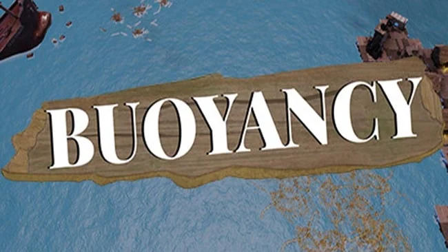 Buoyancy-v310415-PC-Download-Free.jpg