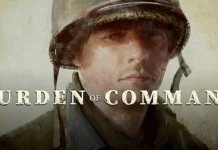 Burden of Command (v1.0.2) PC Download Free