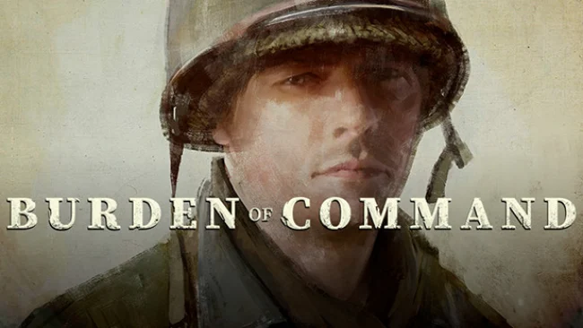 Burden-of-Command-v102-PC-Download-Free.png