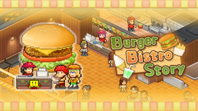 Burger-Bistro-Story-v140-Baixar-PC-Gratis.png