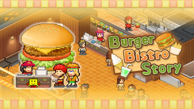 Burger-Bistro-Story-v140-PC-Download-Free.png