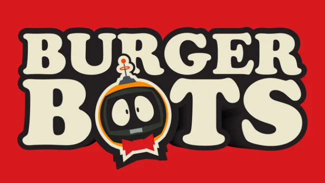 Burger-Bots-Inc-v0211-PC-Download-Free.png
