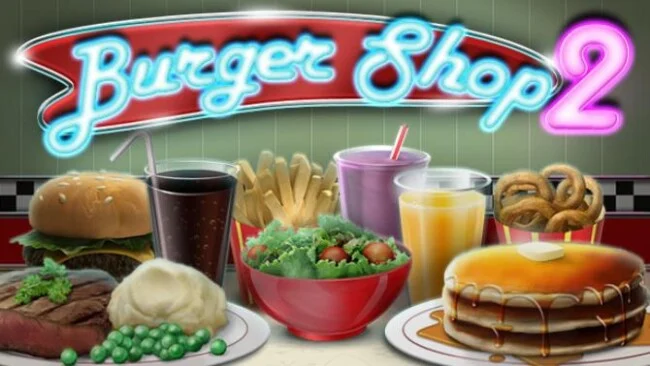 Burger-Shop-2-PC-Download-Free.jpg