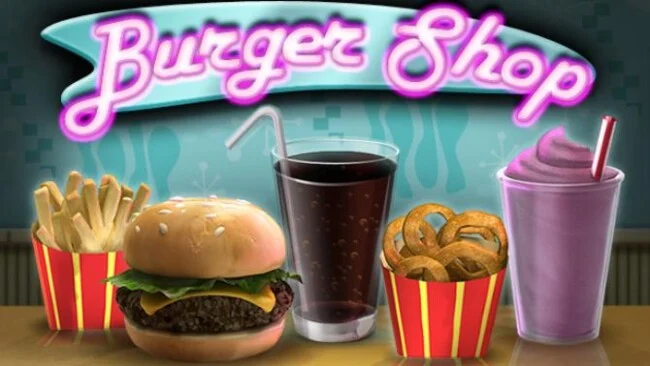 Burger-Shop-PC-Download-Free.jpg