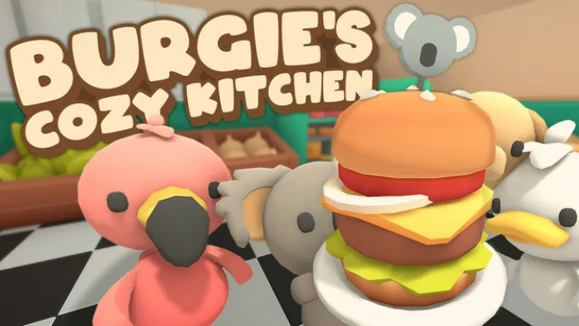 Burgies-Cozy-Kitchen-PC-Download-Free.png