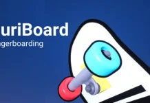 BuriBoard PC Download Free