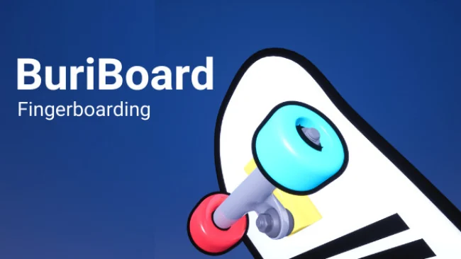 BuriBoard-PC-Download-Free.png