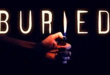 Buried (v1.0) PC Download Free