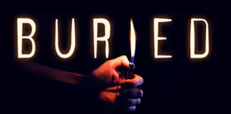 Buried (v1.0) PC Download Free