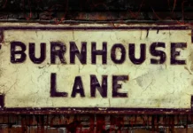 Burnhouse Lane (v1.4.7) PC Download Free