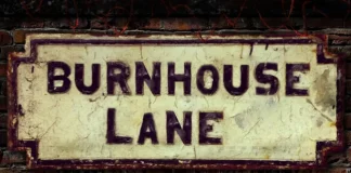 Burnhouse Lane (v1.4.7) PC Download Free