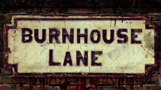 Burnhouse-Lane-v147-PC-Download-Free.png
