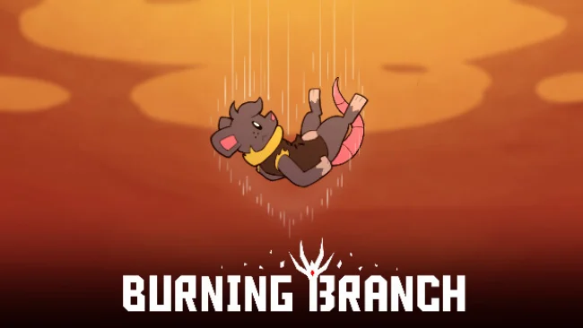 Burning-Branch-Descargar-PC-Gratis.png