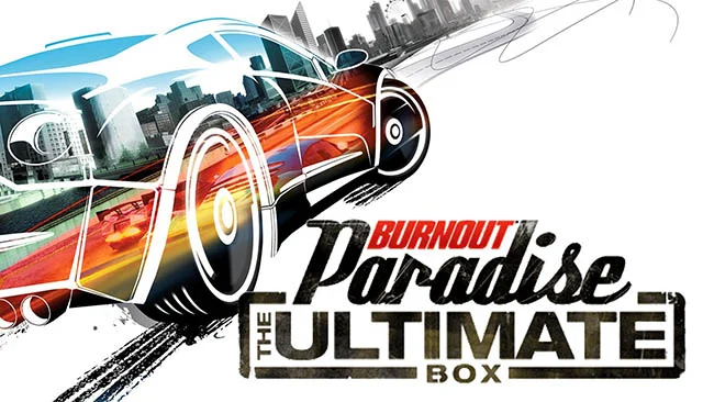 Burnout-Paradise-The-Ultimate-Box-PC-Download-Free.jpg