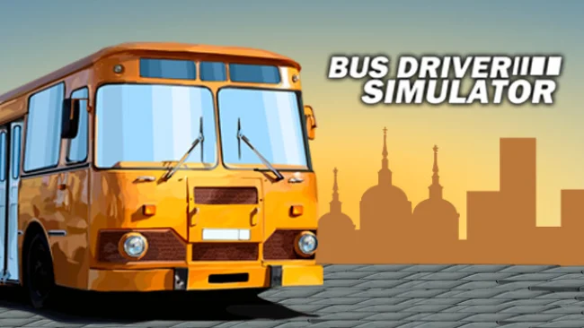 Bus-Driver-Simulator-v761-PC-Download-Free.png