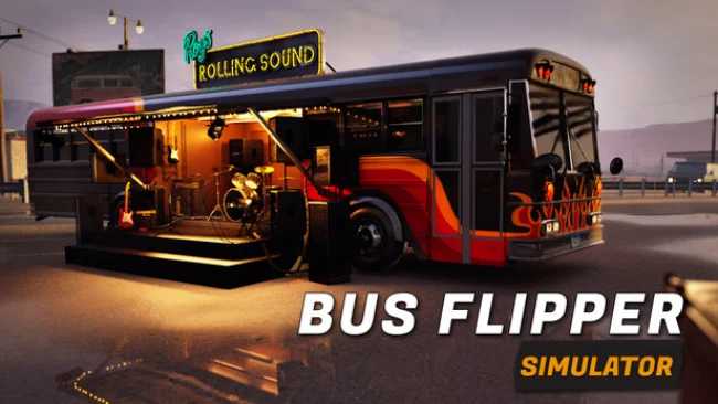 Bus-Flipper-Renovator-Simulator-v1027r-ALL-DLC-PC-Download.png
