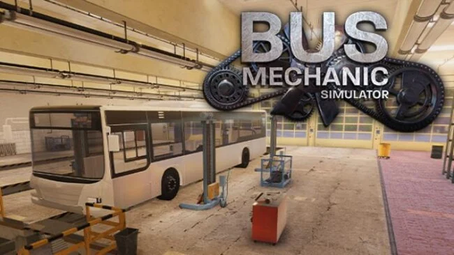 Bus-Mechanic-Simulator-v105-PC-Download-Free.jpg