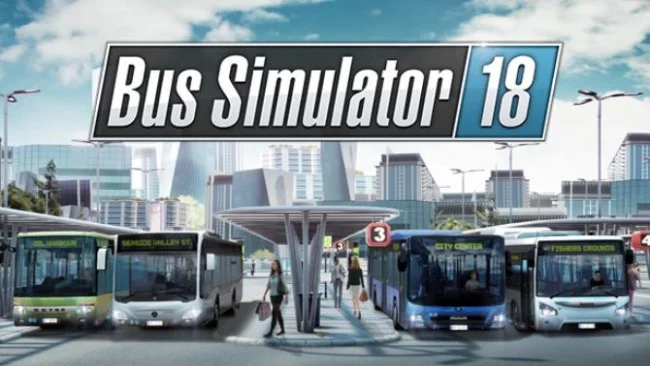 Bus-Simulator-18-v20200722-ALL-DLC-PC-Download-Free.jpg
