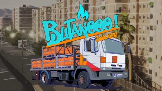 Butanooo-Simulator-PC-Download-Free.png