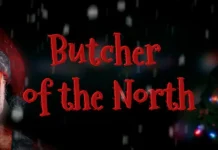Butcher of the North PC Download Free