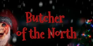 Butcher of the North PC Download Free