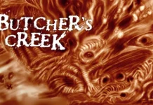 Butcher’s Creek PC Download Free