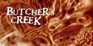 Butcher’s Creek PC Download Free