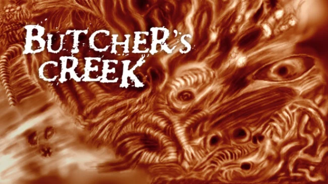 Butchers-Creek-PC-Download-Free.png
