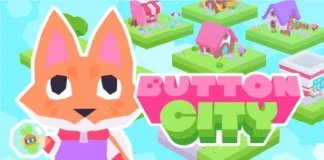 Button City PC Download Free