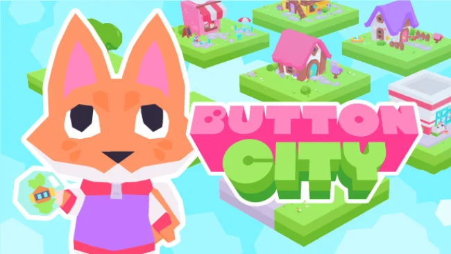 Button-City-PC-Download-Free.png