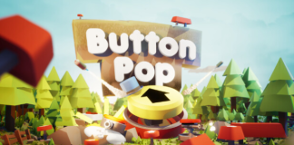 Button Pop Baixar PC Gratis