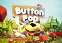 Button Pop PC Download Free