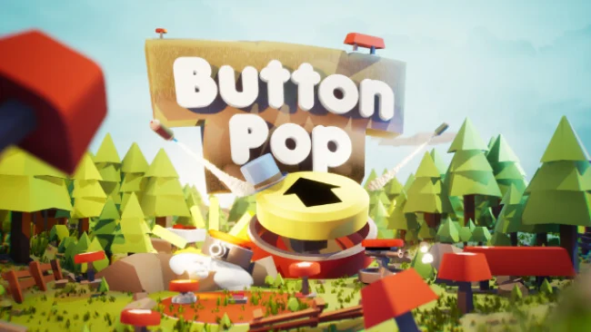 Button-Pop-PC-Download-Free.png