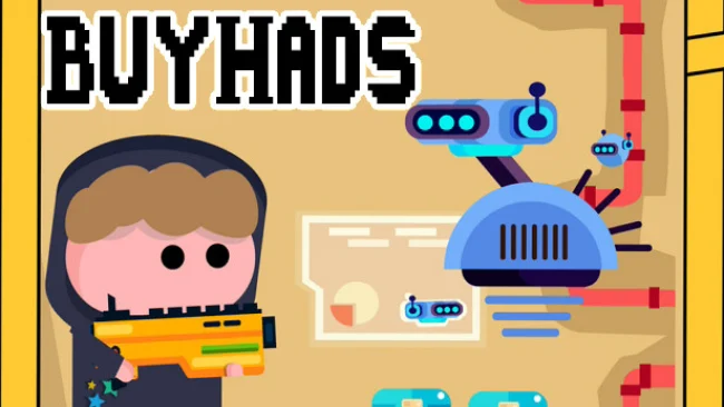 Buyhads-PC-Download-Free.png