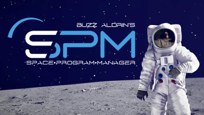 Buzz-Aldrins-Space-Program-Manager-v171-Indir-PC-Full-Oyun.png