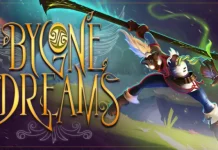 Bygone Dreams (v1.0.0.4) PC Download Free