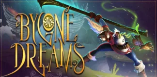 Bygone Dreams (v1.0.0.4) PC Download Free