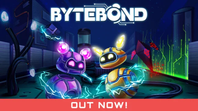 Bytebond-v1006-Baixar-PC-Gratis.png