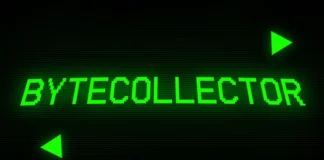 Bytecollector Baixar PC Gratis