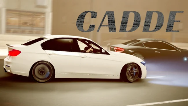 CADDE-PC-Download-Free.png