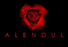 CALENDULA PC Download Free