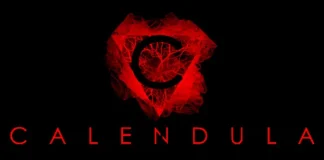 CALENDULA PC Download Free