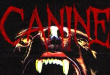 CANINE (v1.3) PC Download Free